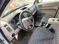 Ford Escape 2007 годаүшін6 000 000 тг. в Белоусовка – фото 8