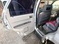 Ford Escape 2007 годаүшін6 000 000 тг. в Белоусовка – фото 9