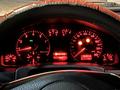 Audi A6 1999 года за 1 850 000 тг. в Алматы – фото 11