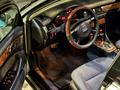 Audi A6 1999 года за 1 850 000 тг. в Алматы – фото 5
