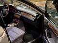 Audi A6 1999 года за 1 850 000 тг. в Алматы – фото 6