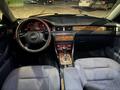 Audi A6 1999 года за 1 850 000 тг. в Алматы – фото 8