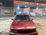 Honda Accord 1997 года за 1 400 000 тг. в Алматы – фото 3