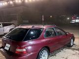 Honda Accord 1997 года за 1 400 000 тг. в Алматы – фото 2