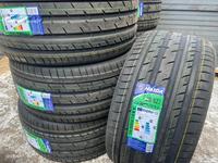 Haida HD927 275/40R20 315/35R20үшін220 000 тг. в Костанай