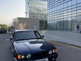 BMW 525 1993 года за 2 500 000 тг. в Алматы – фото 3