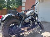 Yamaha  Xv250 2000 года за 1 480 000 тг. в Актобе – фото 4
