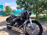 Yamaha  Xv250 2000 года за 1 480 000 тг. в Актобе – фото 5