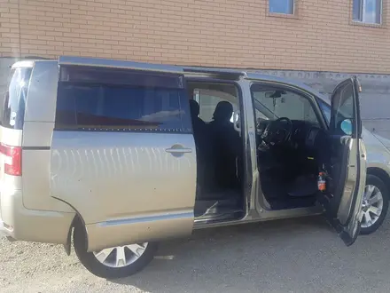 Mitsubishi Delica D:5 2008 года за 6 700 000 тг. в Караганда – фото 2