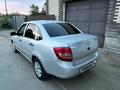 ВАЗ (Lada) Granta 2190 2014 года за 1 850 000 тг. в Павлодар – фото 3