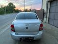 ВАЗ (Lada) Granta 2190 2014 года за 1 850 000 тг. в Павлодар – фото 4