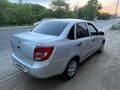 ВАЗ (Lada) Granta 2190 2014 года за 1 850 000 тг. в Павлодар – фото 5