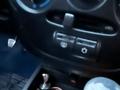 ВАЗ (Lada) Granta 2190 2014 года за 1 850 000 тг. в Павлодар – фото 6
