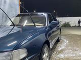 Toyota Camry 1994 годаүшін1 350 000 тг. в Тараз – фото 4