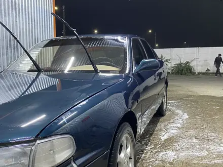 Toyota Camry 1994 года за 1 350 000 тг. в Тараз – фото 4