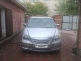 Honda Odyssey 2005 года за 5 200 000 тг. в Павлодар