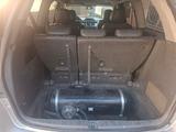 Honda Odyssey 2005 года за 5 200 000 тг. в Павлодар – фото 4