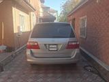 Honda Odyssey 2005 года за 5 200 000 тг. в Павлодар – фото 3