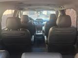 Honda Odyssey 2005 года за 5 200 000 тг. в Павлодар – фото 5
