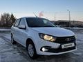 ВАЗ (Lada) Granta 2190 2022 года за 3 500 000 тг. в Уральск – фото 2