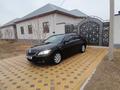 Toyota Camry 2008 годаүшін6 600 000 тг. в Кызылорда