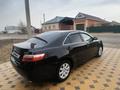 Toyota Camry 2008 годаүшін6 600 000 тг. в Кызылорда – фото 5