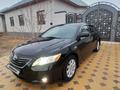 Toyota Camry 2008 годаүшін6 600 000 тг. в Кызылорда – фото 8