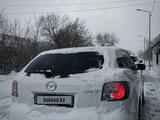 Mazda CX-7 2010 годаүшін4 500 000 тг. в Актобе – фото 3