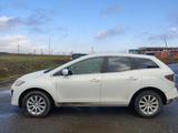 Mazda CX-7 2010 годаүшін4 500 000 тг. в Актобе – фото 5