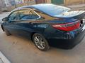 Toyota Camry 2015 годаfor5 850 000 тг. в Атырау – фото 6