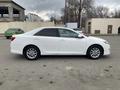 Toyota Camry 2011 годаүшін8 300 000 тг. в Тараз – фото 5