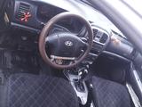 Hyundai Sonata 2002 годаүшін3 000 000 тг. в Актау