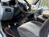 ГАЗ ГАЗель 2012 года за 4 500 000 тг. в Уральск – фото 4