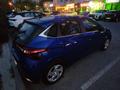 Hyundai i20 2023 года за 7 500 000 тг. в Алматы – фото 2