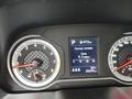 Hyundai i20 2023 года за 7 500 000 тг. в Алматы – фото 3
