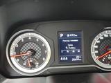 Hyundai i20 2023 года за 7 500 000 тг. в Алматы – фото 3
