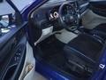 Hyundai i20 2023 года за 7 500 000 тг. в Алматы – фото 4