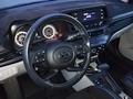 Hyundai i20 2023 года за 7 500 000 тг. в Алматы – фото 5