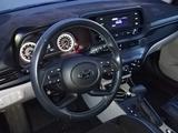 Hyundai i20 2023 года за 7 500 000 тг. в Алматы – фото 5