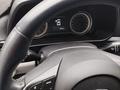 Hyundai i20 2023 года за 7 500 000 тг. в Алматы – фото 6