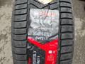 WANLI SW211 245/40R18 97/XL V за 35 000 тг. в Алматы