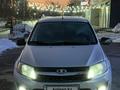 ВАЗ (Lada) Granta 2190 2013 годаfor3 600 000 тг. в Шымкент