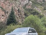 Subaru Outback 2011 года за 6 500 000 тг. в Алматы