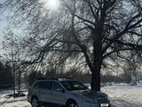 Subaru Outback 2011 года за 6 500 000 тг. в Алматы – фото 3