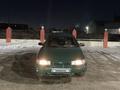 ВАЗ (Lada) 2110 1999 годаfor600 000 тг. в Костанай