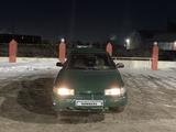 ВАЗ (Lada) 2110 1999 годаfor650 000 тг. в Костанай