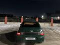 ВАЗ (Lada) 2110 1999 годаfor600 000 тг. в Костанай – фото 4