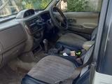 Mitsubishi Challenger 1997 года за 3 100 000 тг. в Талдыкорган – фото 5