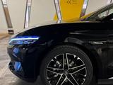 BYD Han Flagship EV 2026 года за 15 500 000 тг. в Алматы – фото 3