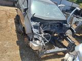 Toyota Corolla 2017 года за 2 800 000 тг. в Алматы – фото 2